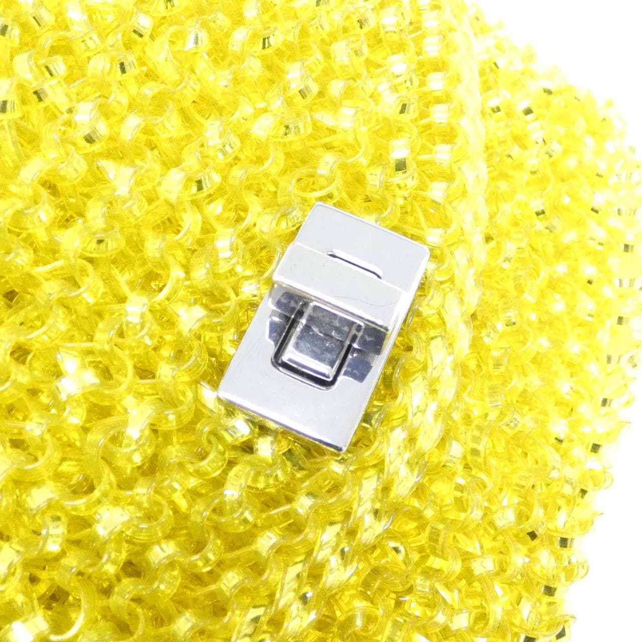 アンテプリマ PB24FA1623 バッグ