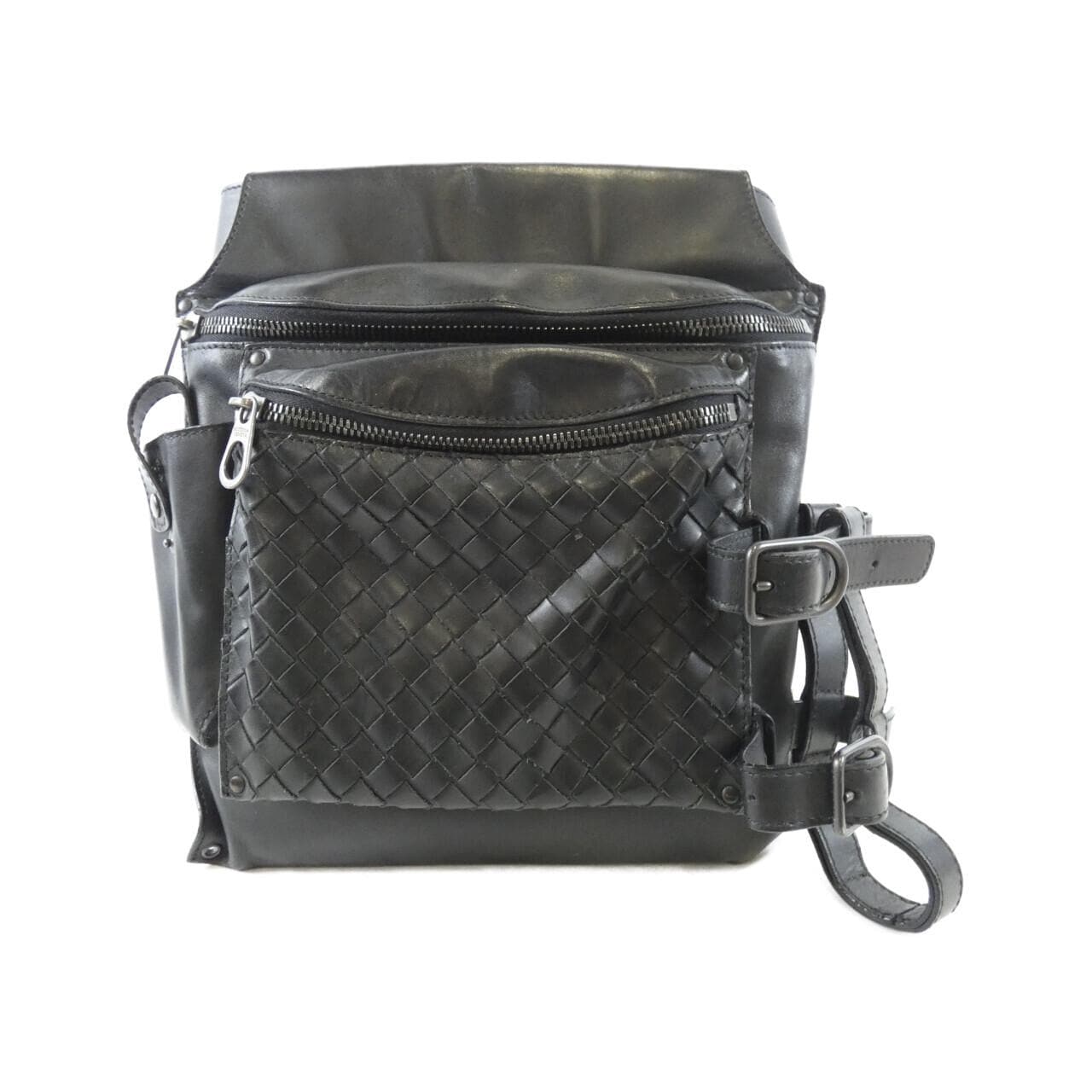 ボッテガヴェネタ 121604 V4651 ウエストバッグ