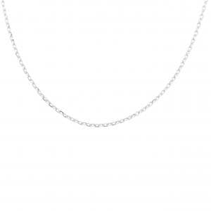 ヴァンクリーフ&アーペル フォルサ チェーン ネックレス