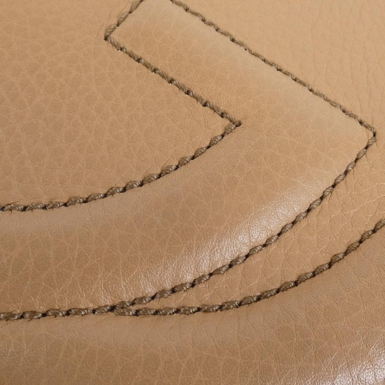 グッチ 308982 A7M0G ショルダーバッグ