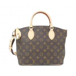 ルイヴィトン モノグラム ネオ ロックイット PM M26532 バッグ