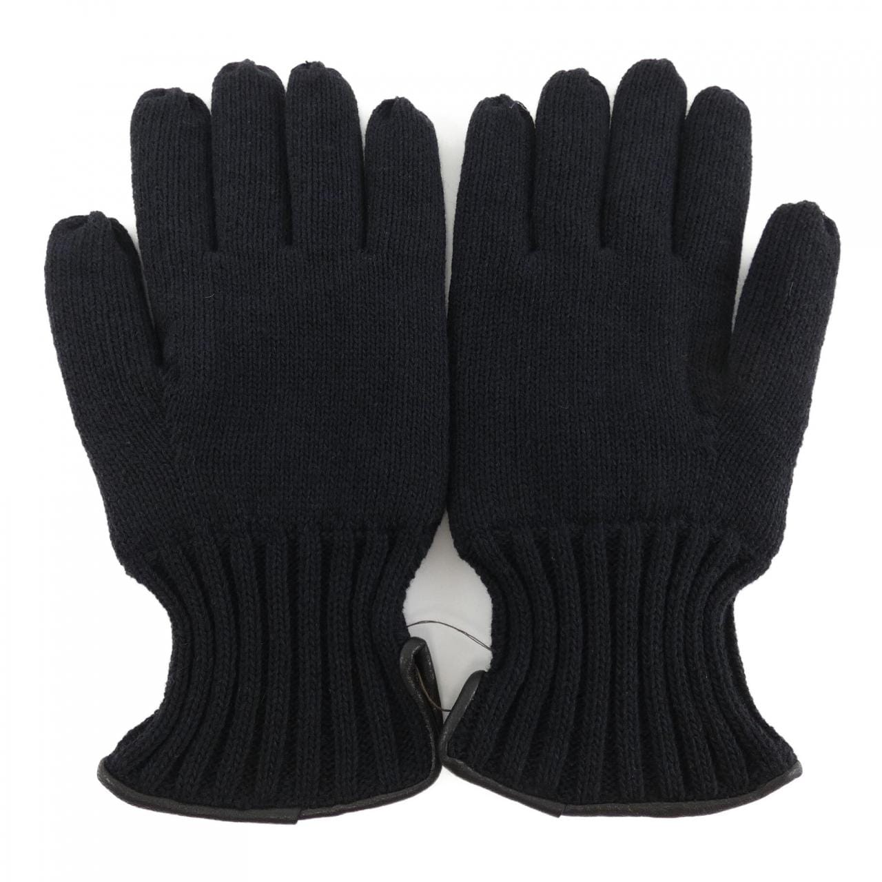 MOUT RECON TAILOR GLOVE