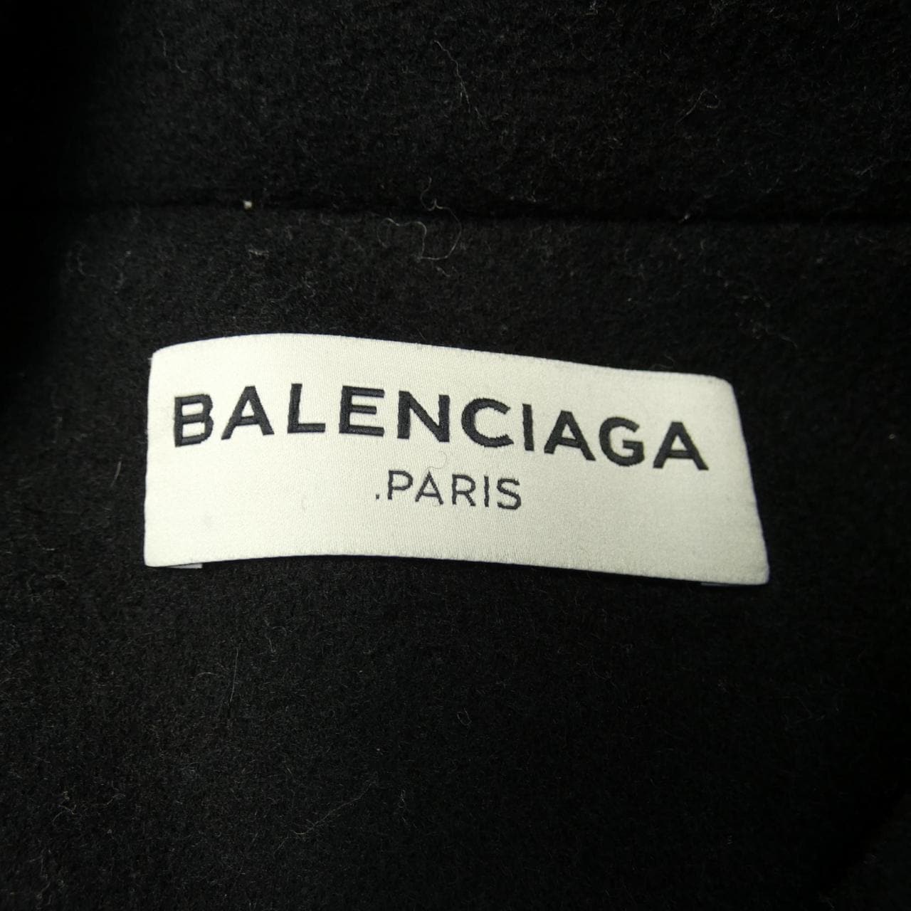 BALENCIAGA巴伦西亚加法院