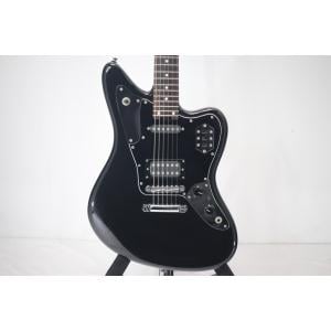 ＳＣＨＥＣＴＥＲ　ＡＲ－０６