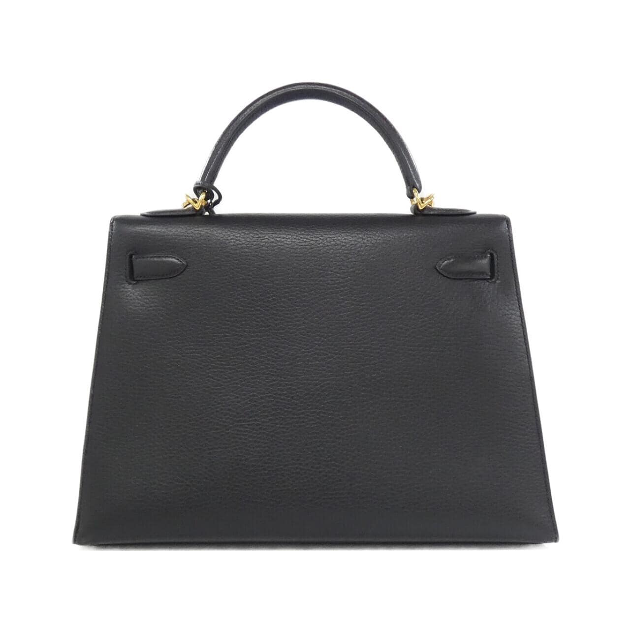 [vintage] HERMES Kelly 32cm 017317CC 包