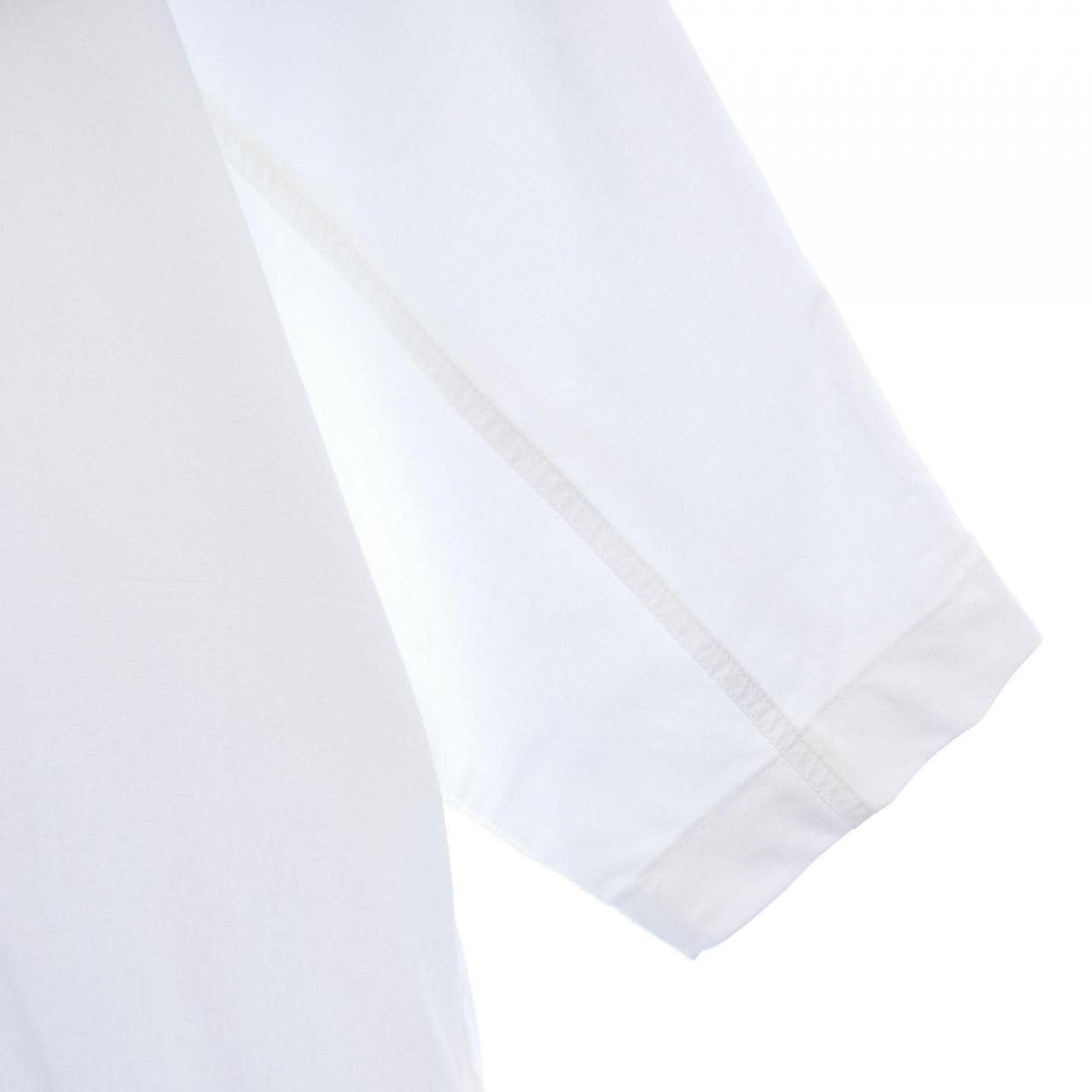 Marni MARNI連衣裙