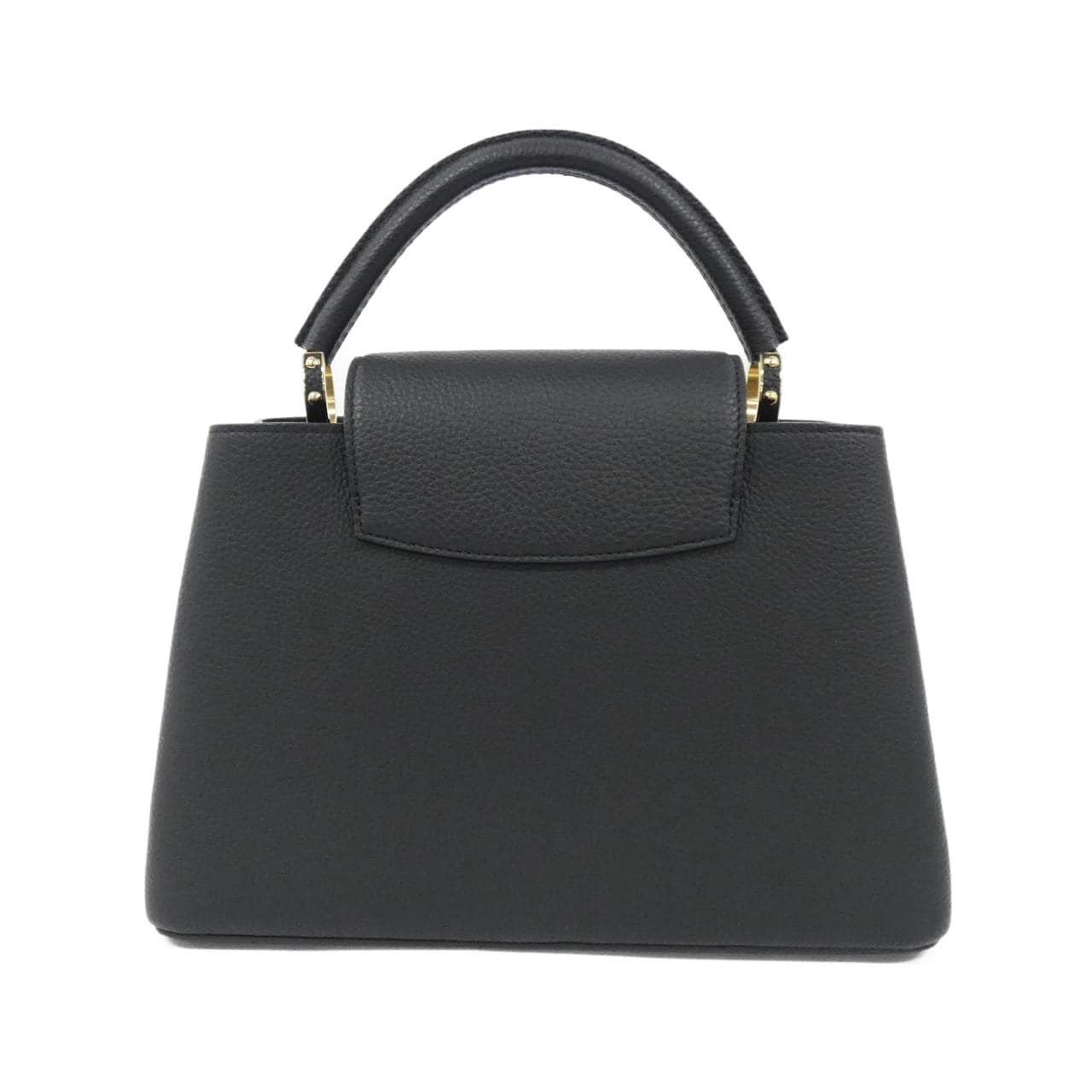 LOUIS VUITTON Capucines MM M24727 包