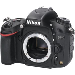Nikon D80 2台　まとめ売り ニコンD ニコン Nikon D80 ボディ デジタル一眼レフ カメラ 中古