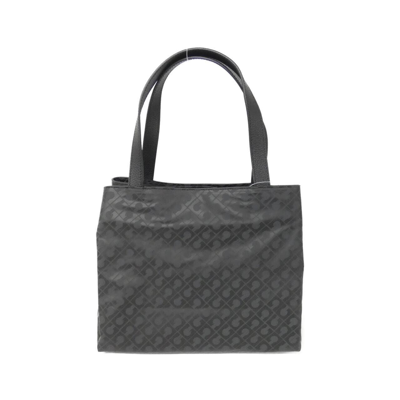 【新品】ゲラルディーニ SOFTY GH0223 バッグ