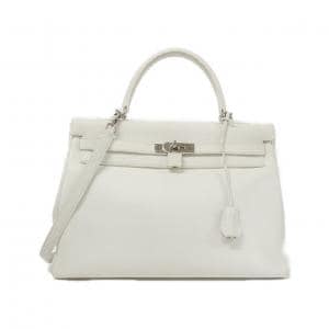 エルメス ケリー 35cm 028025CK バッグ