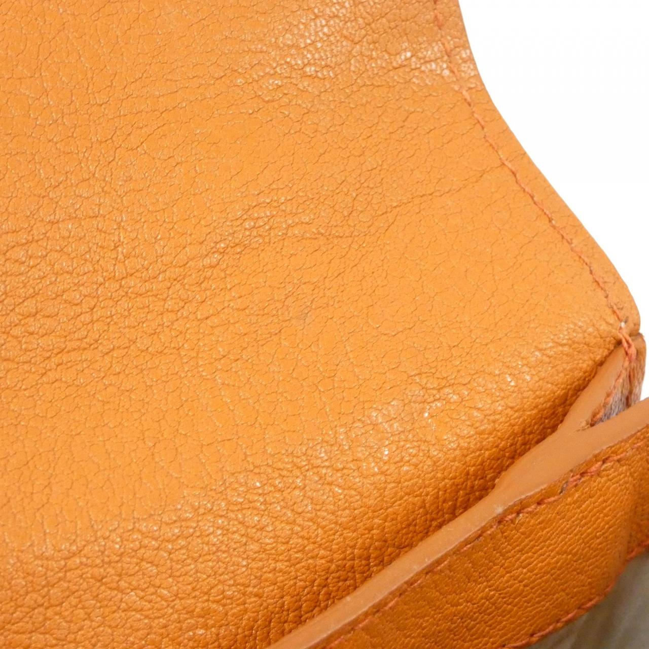 ミュウミュウ RN0717 バッグ