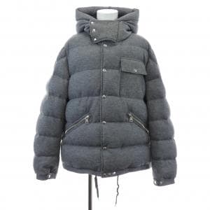 モンクレール MONCLER LIORAN ダウンジャケット