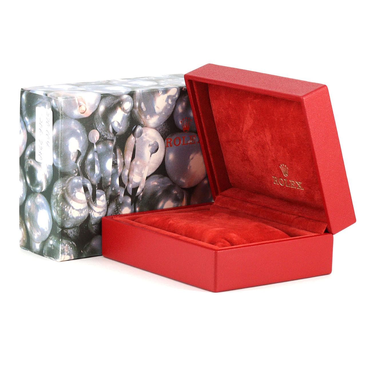 ロレックス デイトジャスト 79174G SSxWG 自動巻 F番