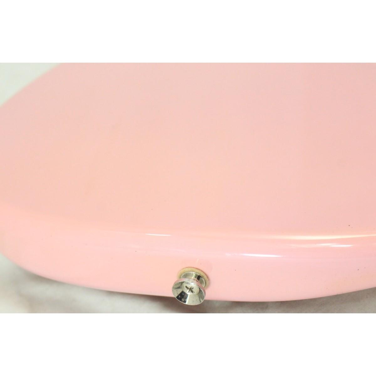 ＳＱＵＩＥＲ　　ＨＥＬＬＯ　ＫＩＴＹ　ＭＩＮＩ　ＳＴＲＡＴ