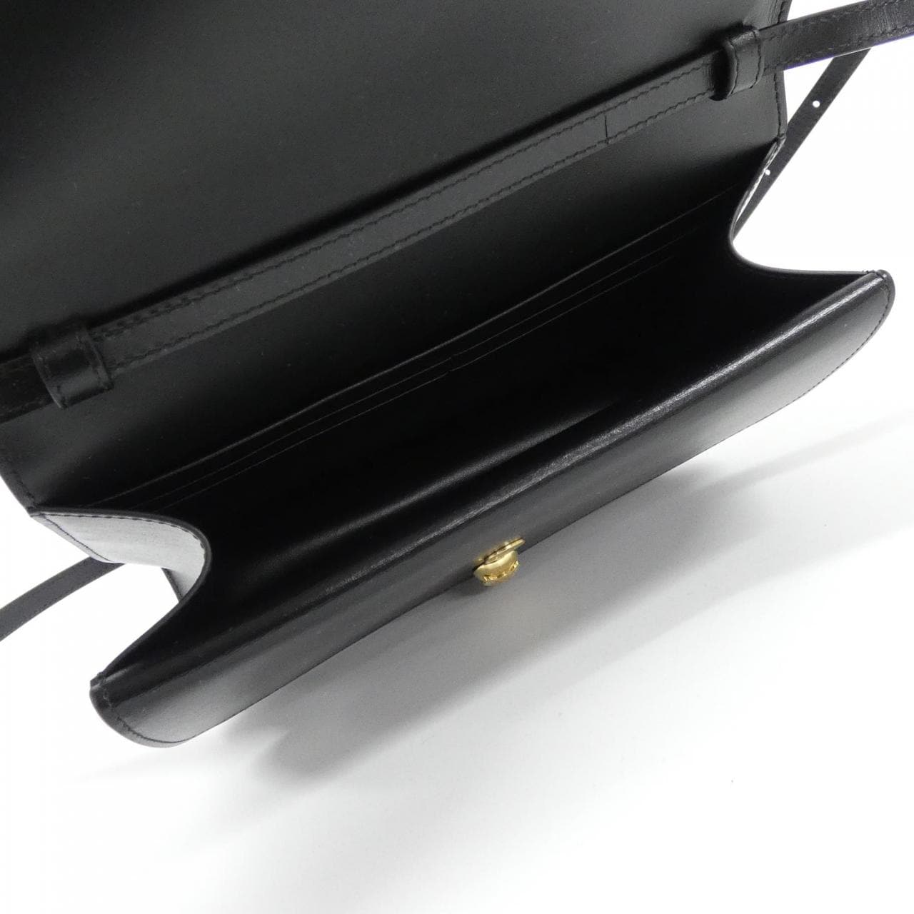 【新品】セリーヌ 10P673DPV ショルダーウォレット