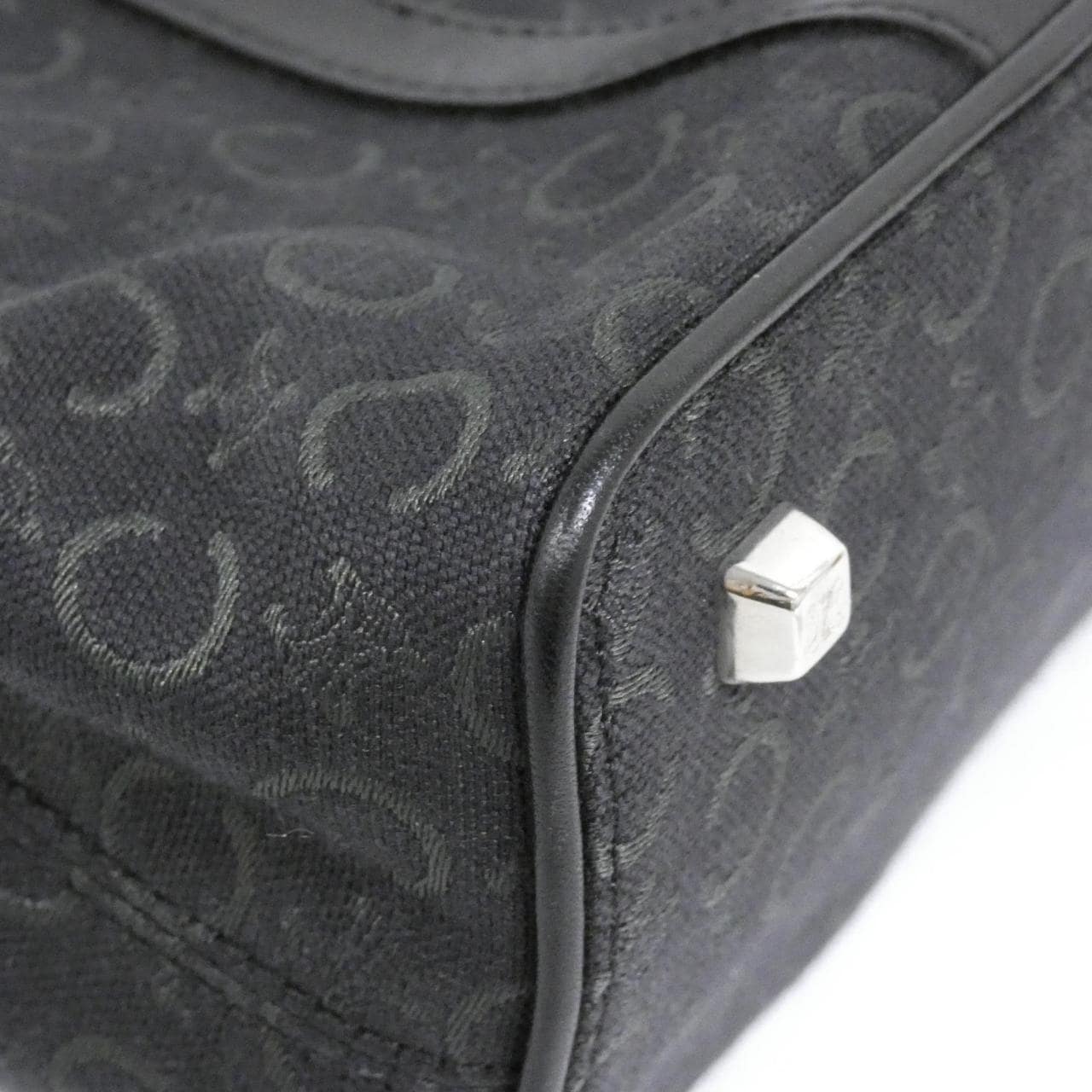 【ヴィンテージ】セリーヌ バッグ