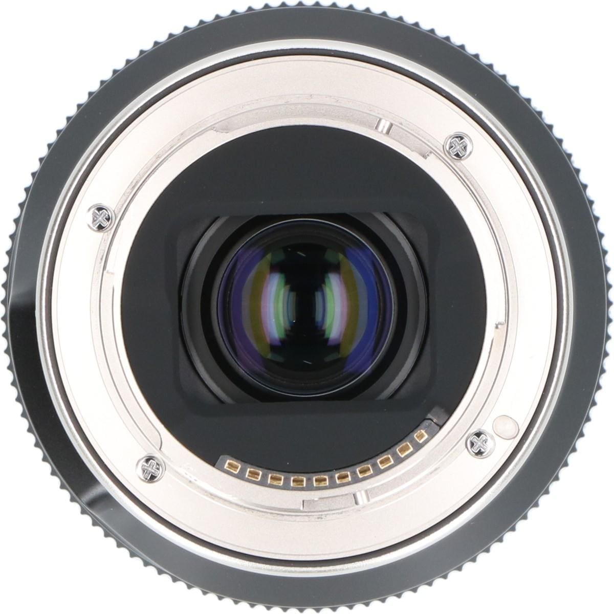 １６－３０ｍｍ　Ｆ２．８ＤＩ　ＩＩＩ　ＶＸＤ　Ｇ２