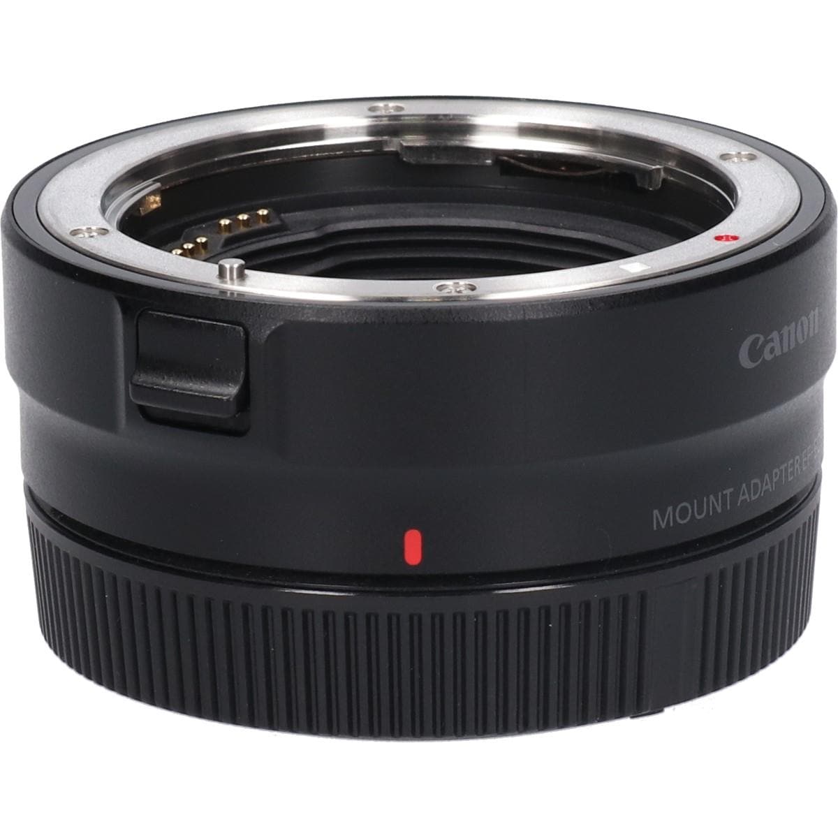 ＥＦ－ＥＯＳ　Ｒ