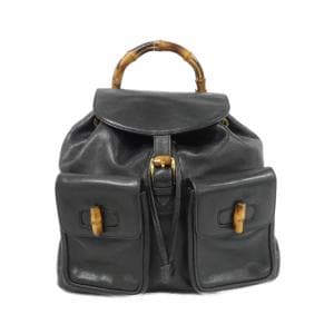 【ヴィンテージ】グッチ 003 2023 リュックサック