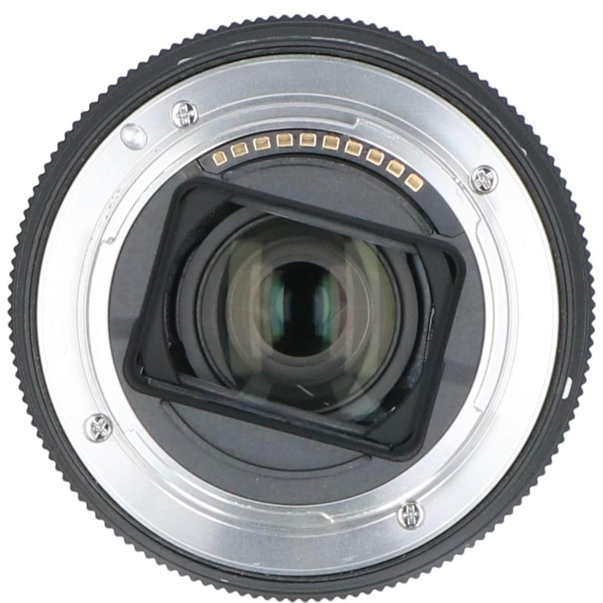 ＦＥ２８－６０ｍｍ　Ｆ４－５．６（ＳＥＬ２８６０）