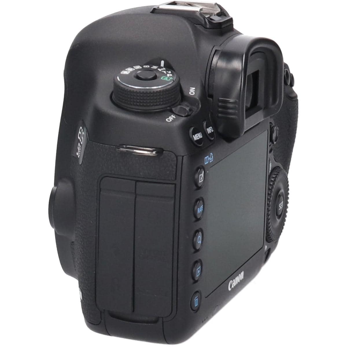 ＥＯＳ５Ｄ　ＭＡＲＫ　ＩＩＩ