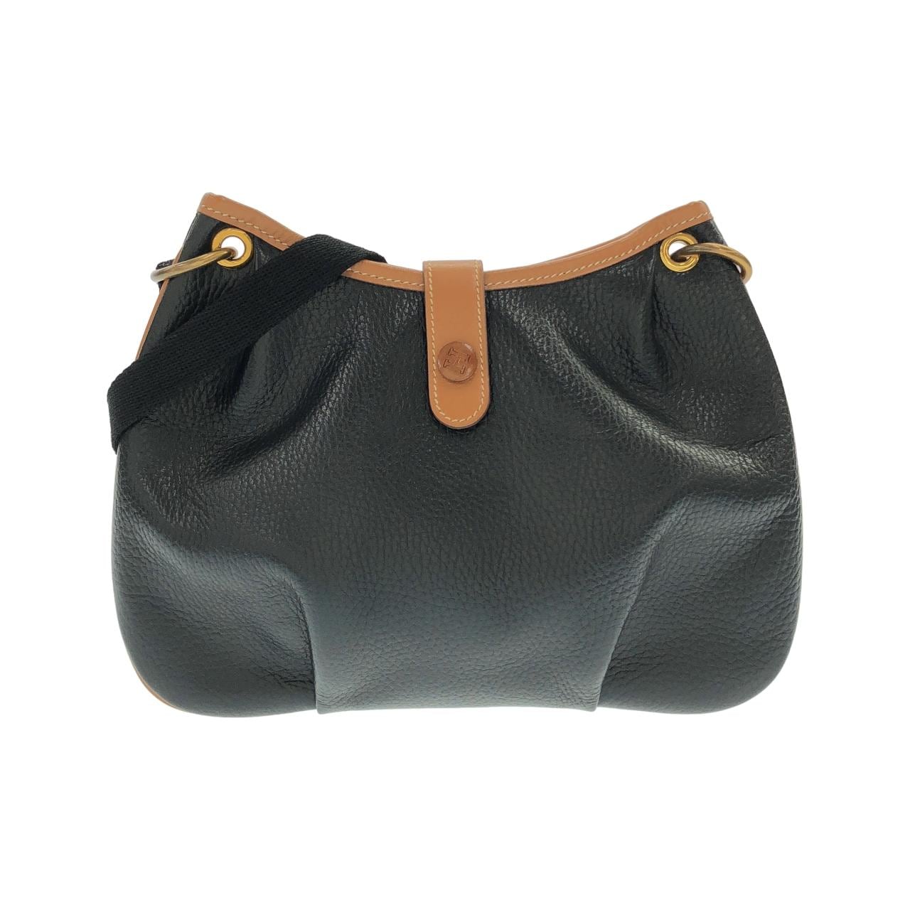 【ヴィンテージ】エルメス ロデオ バッグチャーム ショルダーバッグ