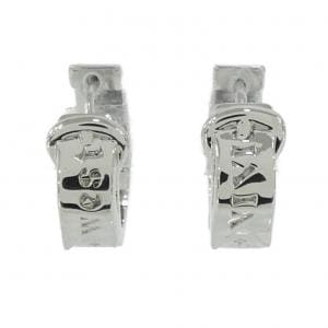 【新品】ヴィヴィアンウェストウッド 62030032 ピアス