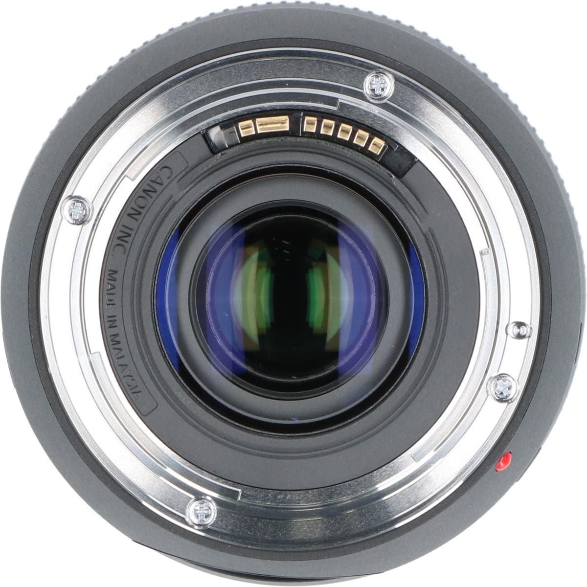 ＥＦ７０－３００ｍｍ　Ｆ４－５．６ＩＳ　ＩＩ　ＵＳＭ