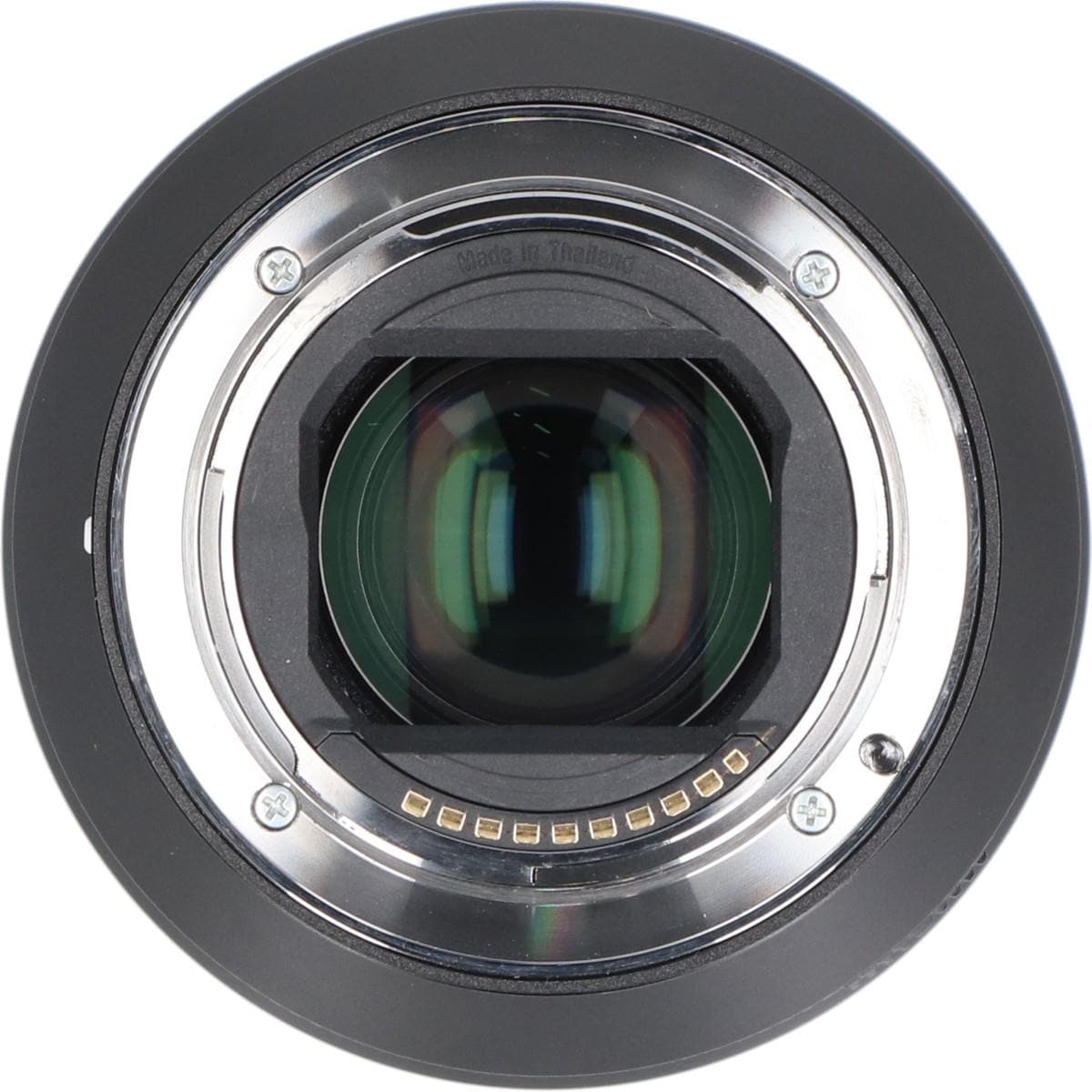 ＦＥ３５ｍｍ　Ｆ１．４ＺＡ（ＳＥＬ３５Ｆ１４Ｚ）