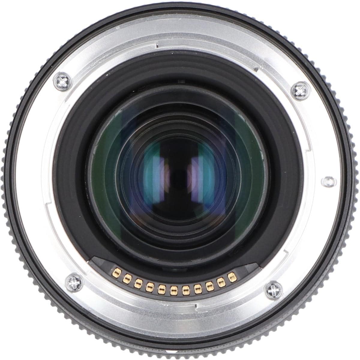 Ｚ２４－２００ｍｍ　Ｆ４－６．３ＶＲ