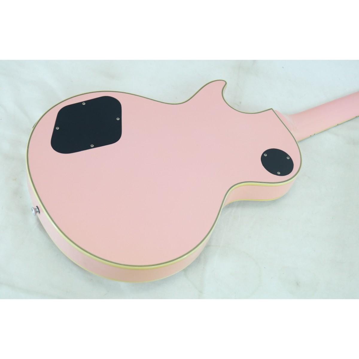 ＢＵＲＮＹ　　ＰＬＣ－４５ＰＰ