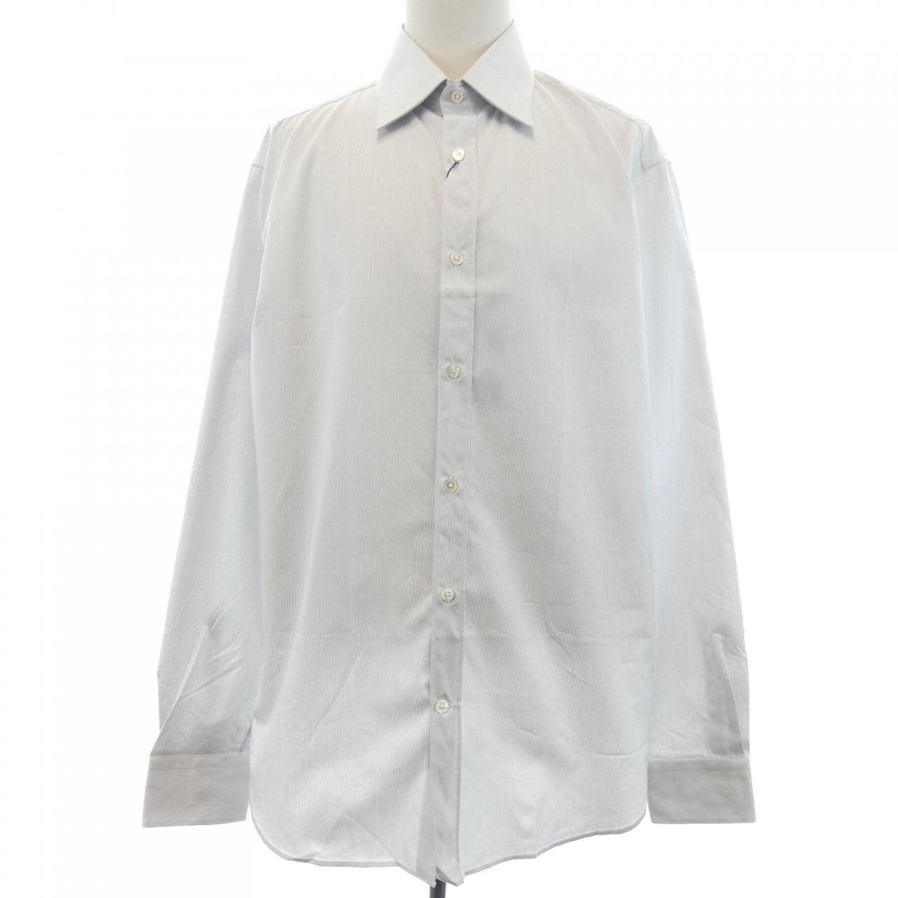 ルイヴィトン LOUIS VUITTON HHS8PWOSX シャツ