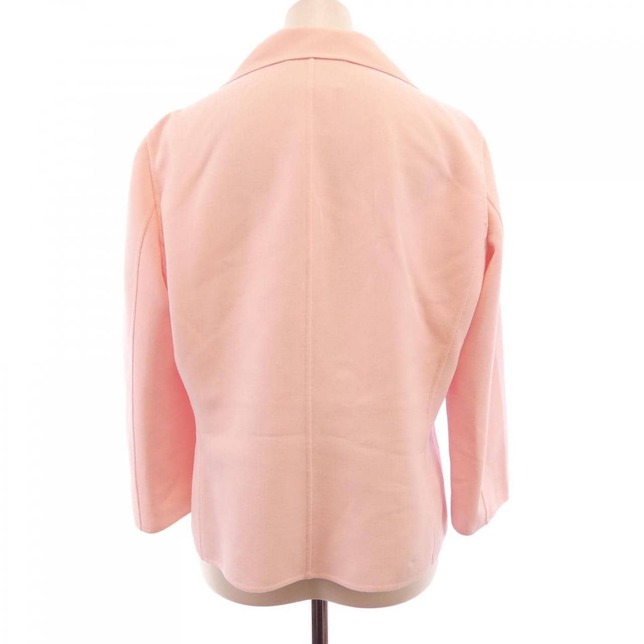 セリーヌ CELINE 2 5432/0027 ジャケット