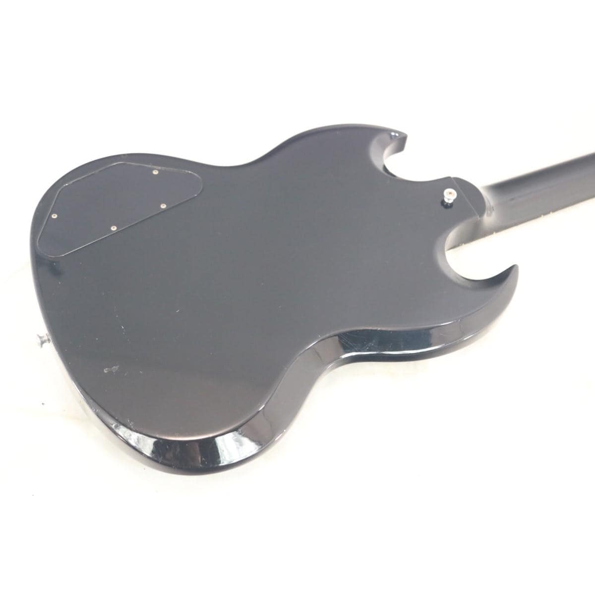 ＧＩＢＳＯＮ　　ＳＧ　ＳＴＡＮＤＡＲＤ　ＢＡＳＳ