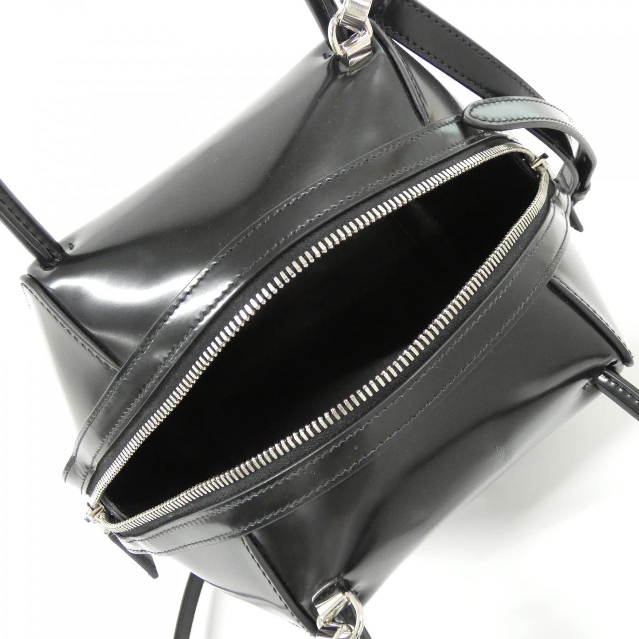 【PRADA】ハンドバッグ 1BA366 ★関税送料込み 1BA366 PRADA(プラダ) バッグ・カバン(レディース) - 海外通販の