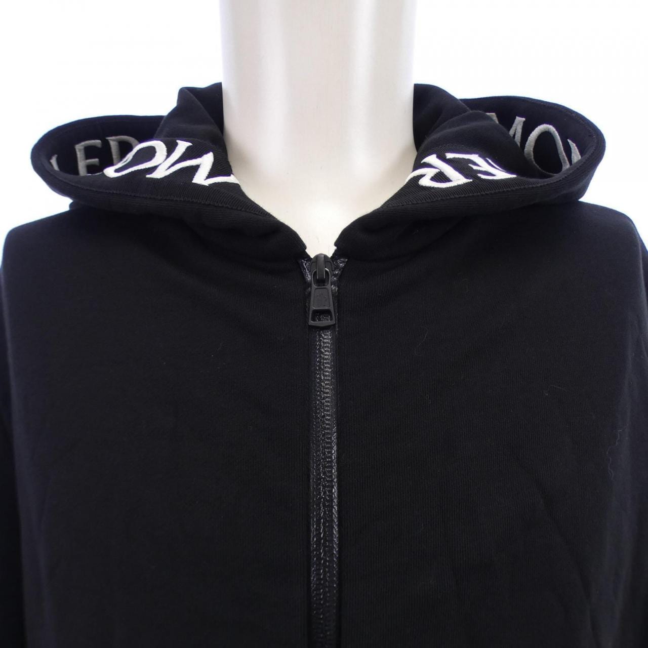 モンクレール MONCLER パーカー