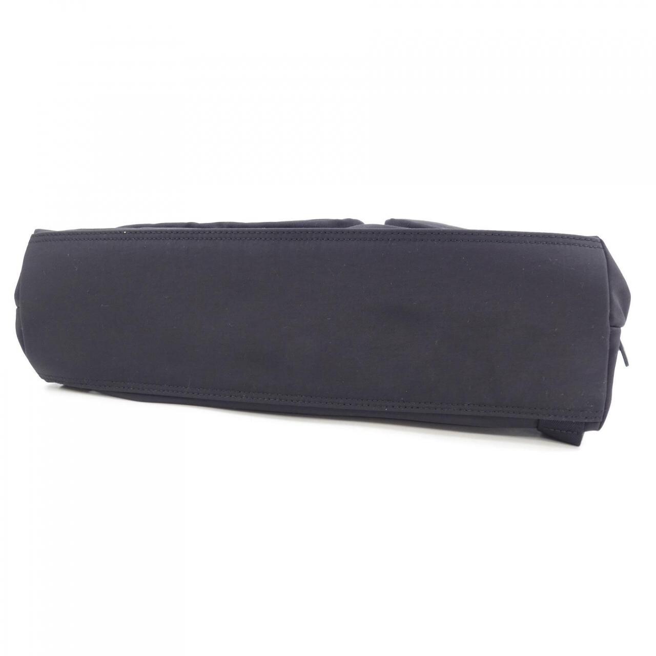 カンペール CAMPER BAG