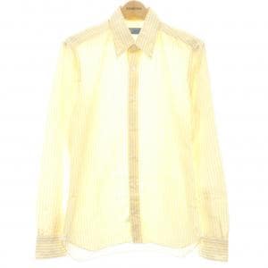 バルバ BARBA シャツ