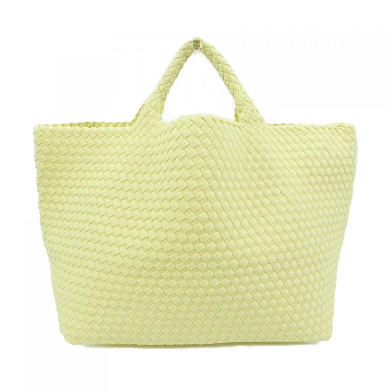 naghedi BAG