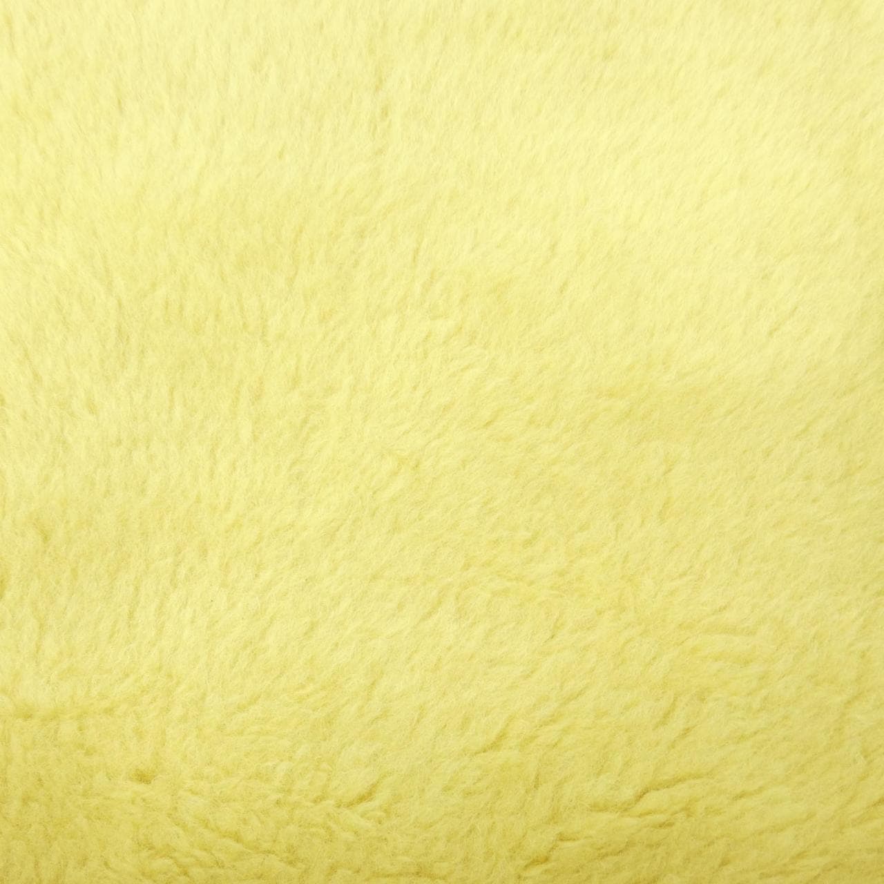 マックスマーラ Max Mara 154610936 MUFFLER