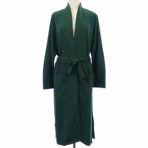 フィックスステュディオス FFIXXED STUDIOS コート