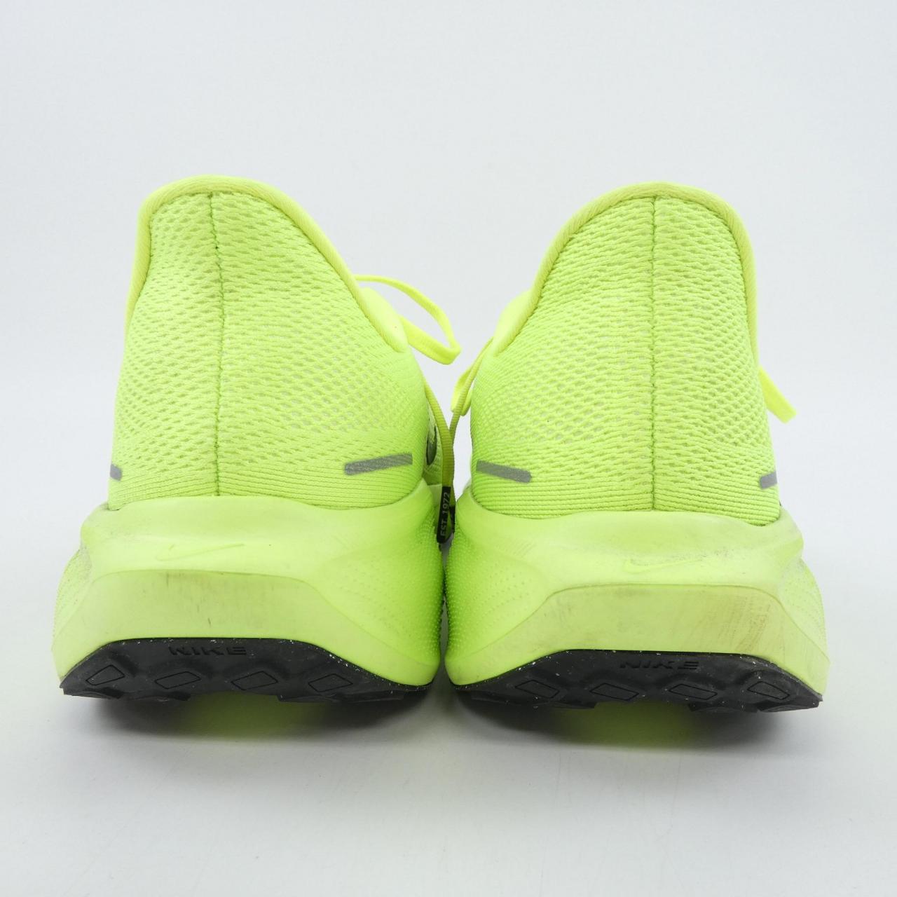 ナイキ NIKE FD2722-701 スニーカー