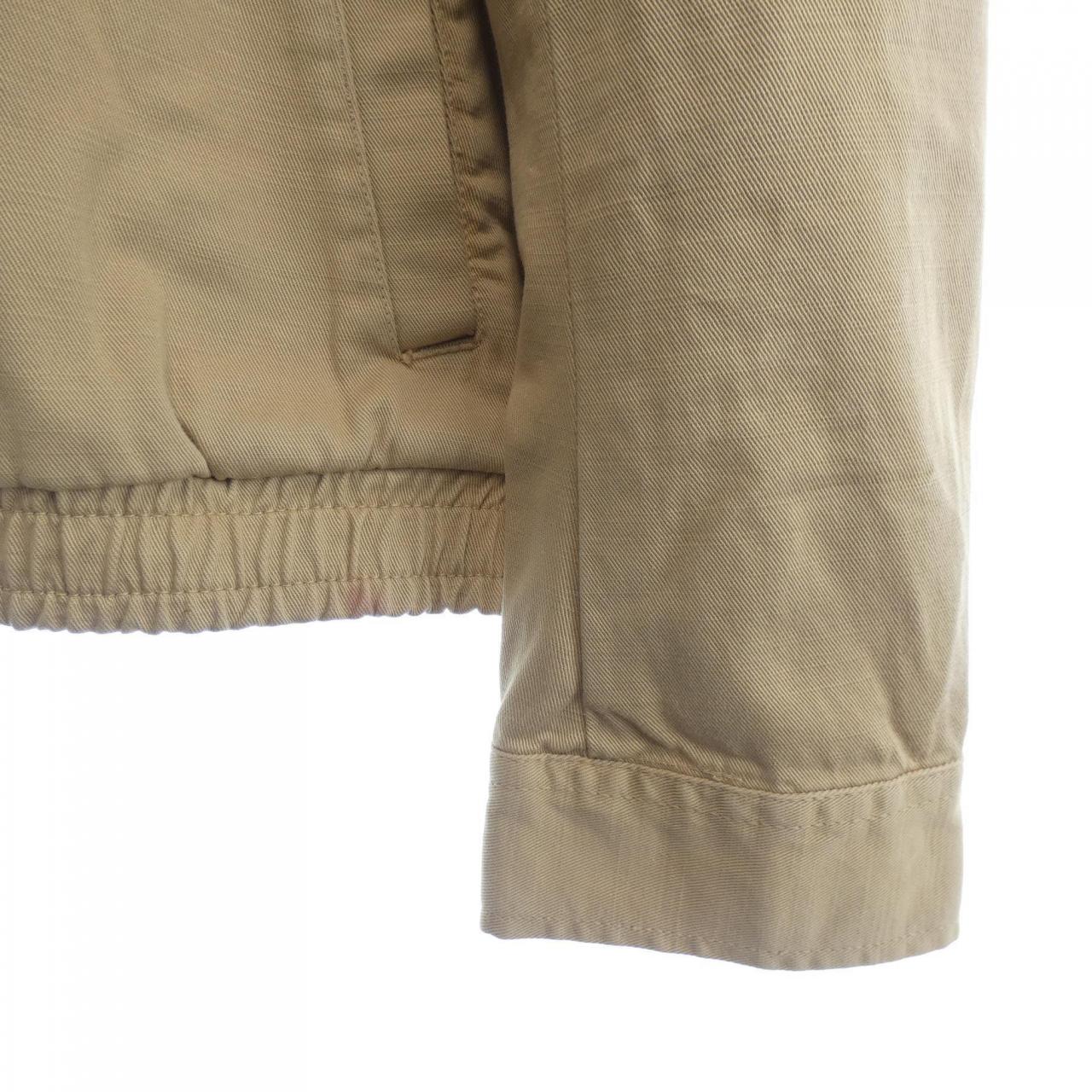 ポロラルフローレン POLO RALPH LAUREN ジャケット