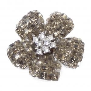 フォクシー FOXEY FLEUR 26645 ブローチ