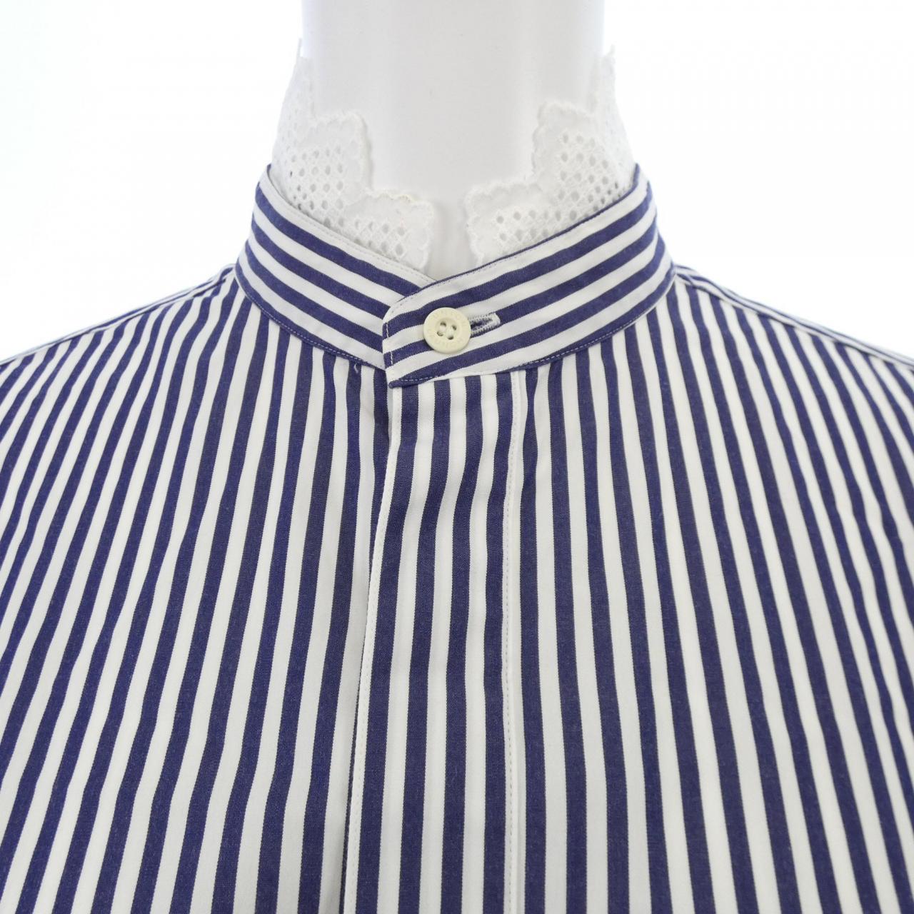 ユニオンランチ UNION LAUNCH シャツ