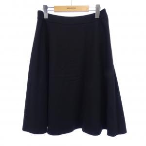 タエアシダ TAE ASHIDA スカート