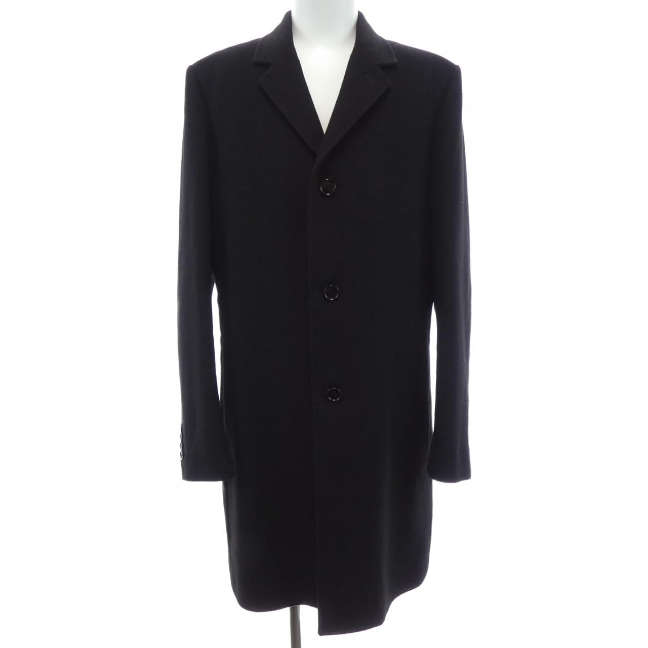 ディオール DIOR クラシックコート 433C344A3225 コート