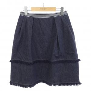 フォクシー FOXEY 40915-ASFZ25T スカート