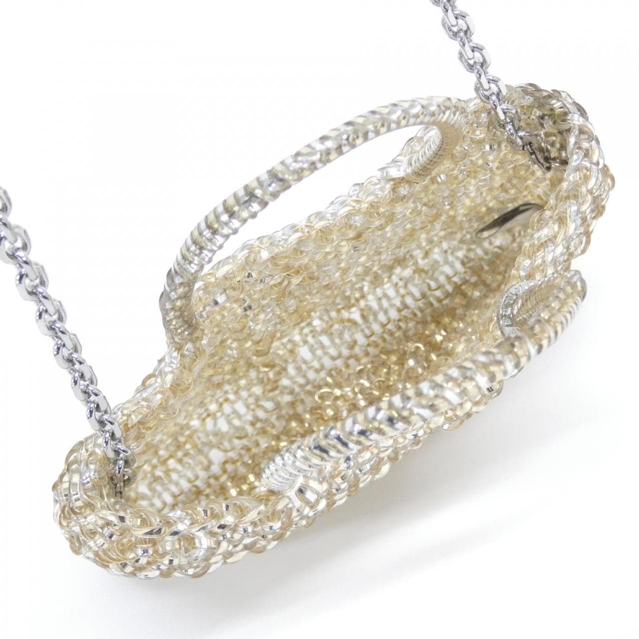 アンテプリマ PB21F12045 バッグ