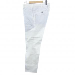 ピーティーゼロウーノ PT01 パンツ